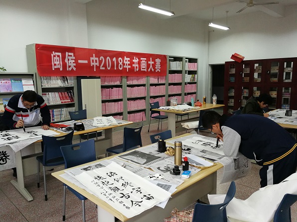 微信图片_20181229154500.jpg