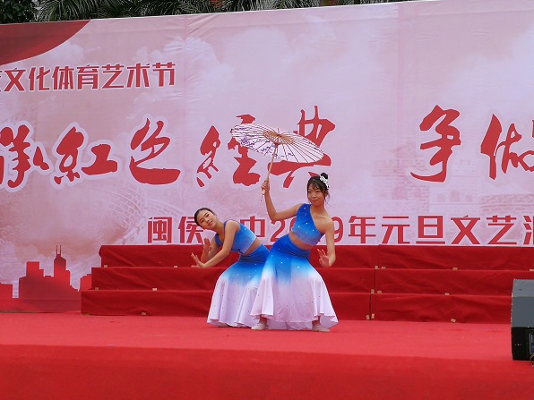微信图片_20181229153507.jpg