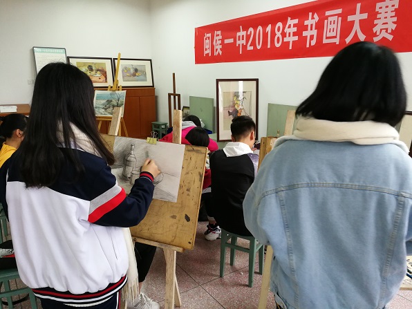 微信图片_20181229154539.jpg