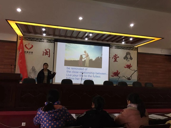 微信图片_20181229155619.jpg