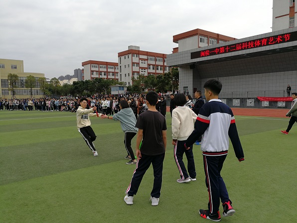 微信图片_20181229155131.jpg