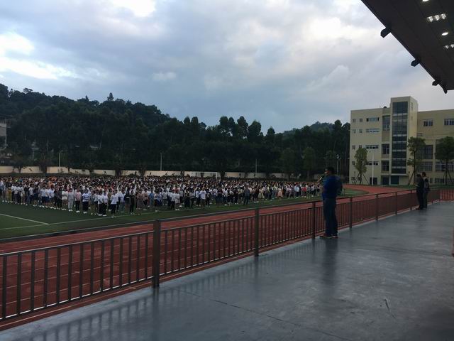 调整大小 2017-10-30 172614.jpg