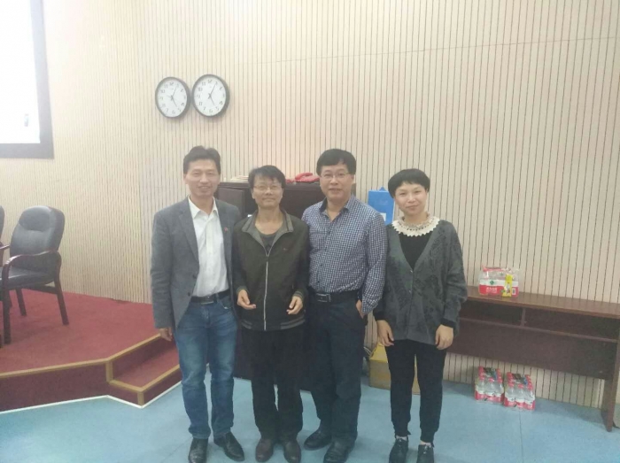 http://www.fjedu.cn/uploads/editor/2017/12/08/15127431233361.jpg