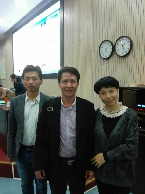 http://www.fjedu.cn/uploads/editor/2017/12/08/15127431243213.jpg