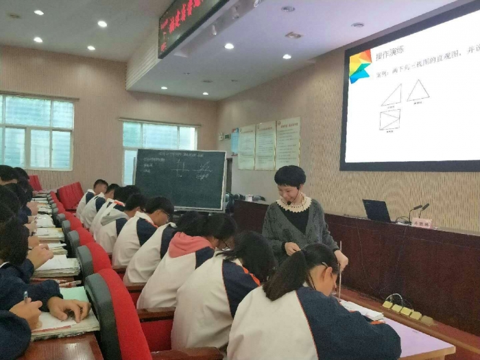 http://www.fjedu.cn/uploads/editor/2017/12/08/1512743123810.jpg