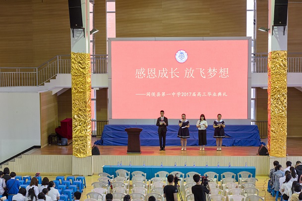 4C1A56921.jpg