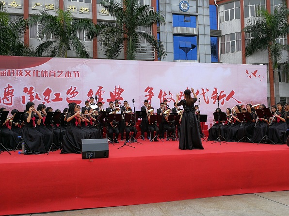 微信图片_20181229151831.jpg