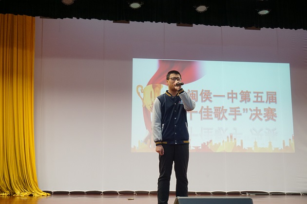微信图片_20181229151750.jpg