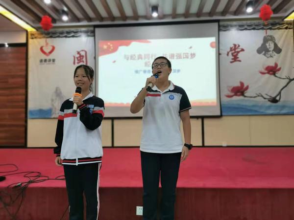 微信图片_20191016085254.jpg