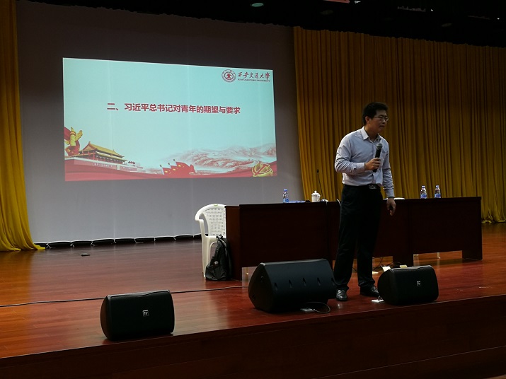 IMG_20181114_172906.jpg