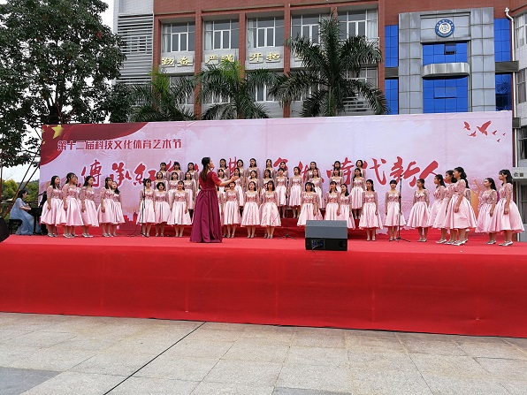 微信图片_20181229152554.jpg